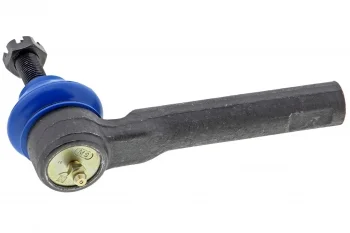 Mevotech® MS80629 Steering Tie Rod End