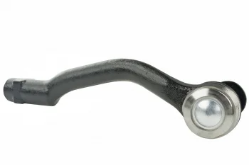 Mevotech® MS90666 Steering Tie Rod End