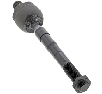 Mevotech® MS90735 Steering Tie Rod End