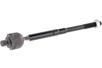 Mevotech® MS90742 Steering Tie Rod End