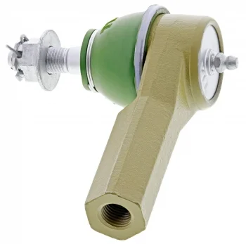 Mevotech® TXES3452 Steering Tie Rod End