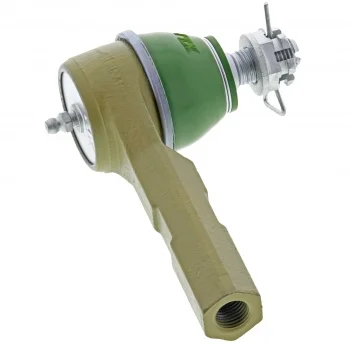 Mevotech® TXES3461 Steering Tie Rod End