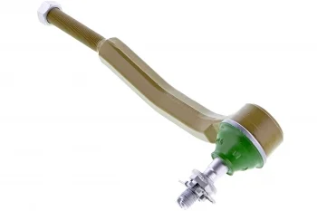 Mevotech® TXES3675 Steering Tie Rod End