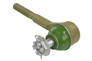Mevotech® TXES409RT Steering Tie Rod End