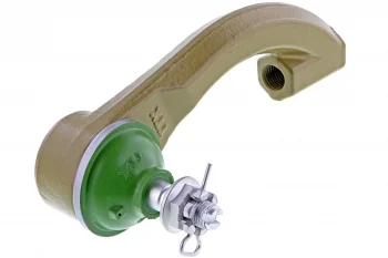 Mevotech® TXES80360 Steering Tie Rod End
