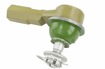 Mevotech® TXMS25609 Steering Tie Rod End