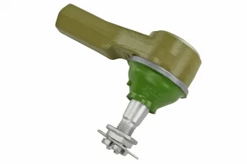 Mevotech® TXMS25645 Steering Tie Rod End