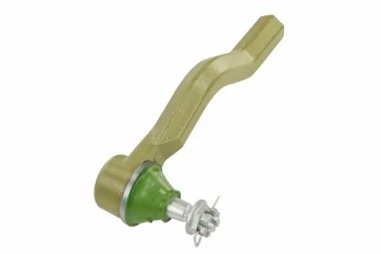 Mevotech® TXMS25652 Steering Tie Rod End