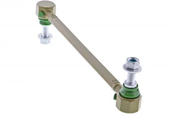 Mevotech® TXMS258137 Suspension Stabilizer Bar Link Kit