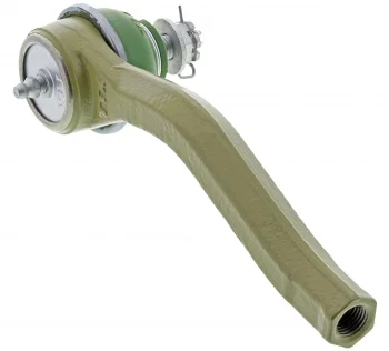 Mevotech® TXMS30621 Steering Tie Rod End