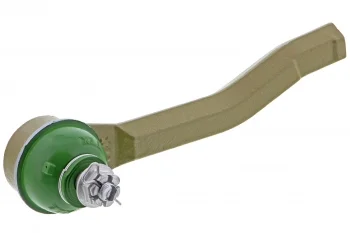 Mevotech® TXMS30624 Steering Tie Rod End