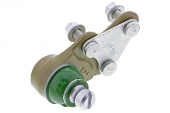Mevotech® TXMS40535 Suspension Ball Joint