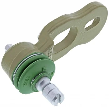 Mevotech® TXMS40541 Suspension Ball Joint