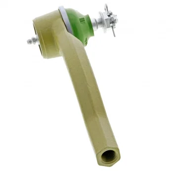 Mevotech® TXMS40610 Steering Tie Rod End