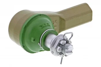 Mevotech® TXMS40643 Steering Tie Rod End