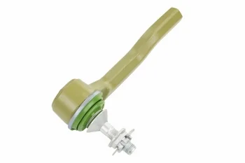 Mevotech® TXMS40684 Steering Tie Rod End