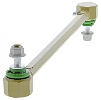 Mevotech® TXMS50801 Suspension Stabilizer Bar Link Kit