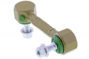 Mevotech® TXMS608134 Suspension Stabilizer Bar Link Kit