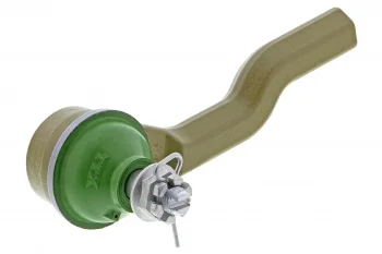 Mevotech® TXMS76604 Steering Tie Rod End