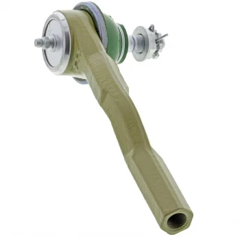 Mevotech® TXMS76618 Steering Tie Rod End