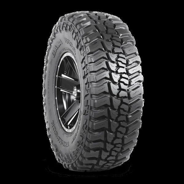 MIckey Thompson Baja Boss XS 35×12 50R17/LT 111Q 90000118192 – 261886