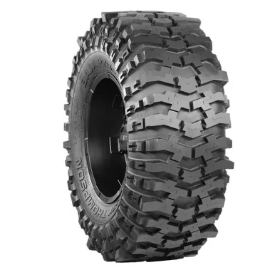 Mickey Thompson Baja Pro XS 35×13.50x17C