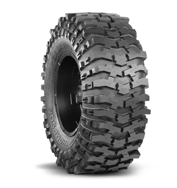 Mickey Thompson Baja Pro XS Tire – 17/49-20LT 90000036756 – 250101