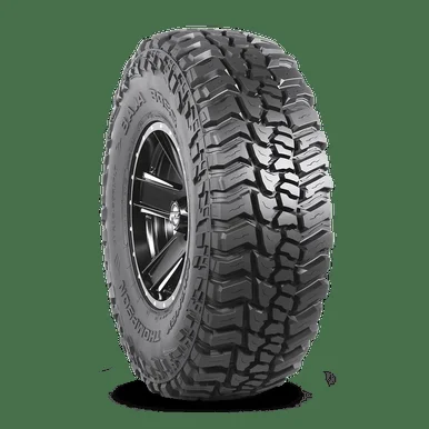 Mickey Thompson BSW Baja Boss 37×14.50r24F
