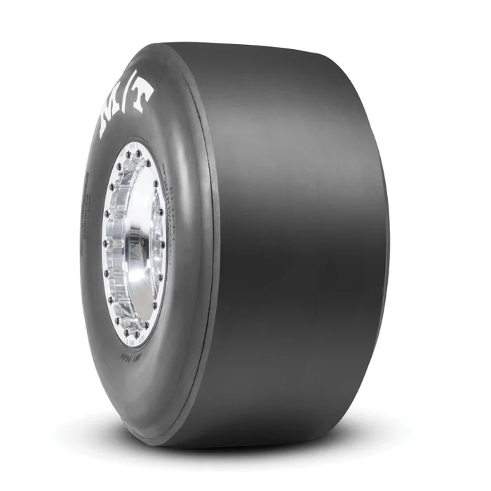 Mickey Thompson ET Drag Tire – 24.5/8.0-15 L8 90000000831