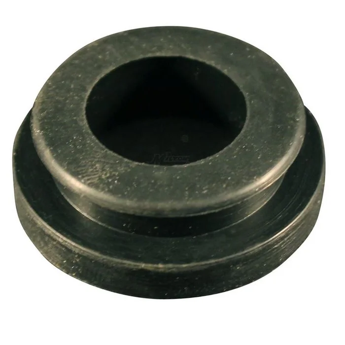 Milton – 1865-3 – Rubber Washer Universal Coupling