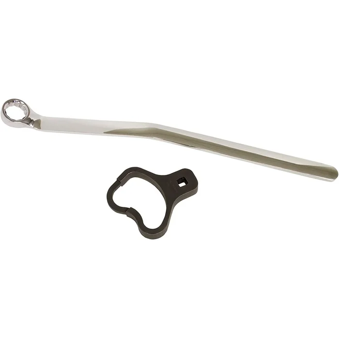 Milton – 413-50 – 1-1/4″ T.T. Valve, .453″