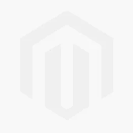 Mishimoto Aluminum Silica Heat Barrier W/ Adhesive Backing 24in x 24in – MMHP-ASHB-2424