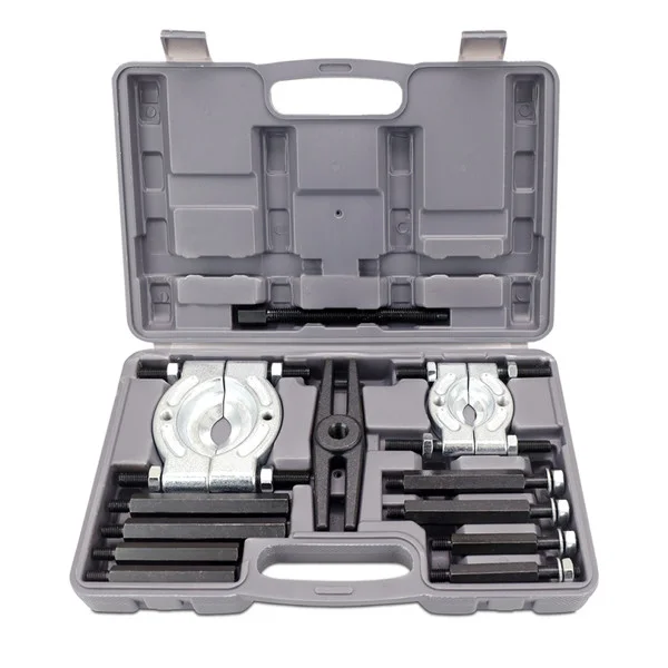 Mishimoto Mishimoto Universal Bearing Separator and Puller Set – MMTL-BSP