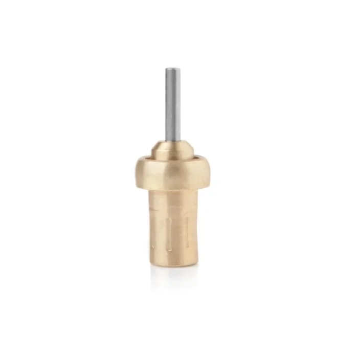 Mishimoto Sandwich Plate Thermostat 71 Degrees C/160 Degrees F – MMTS-SPT-71