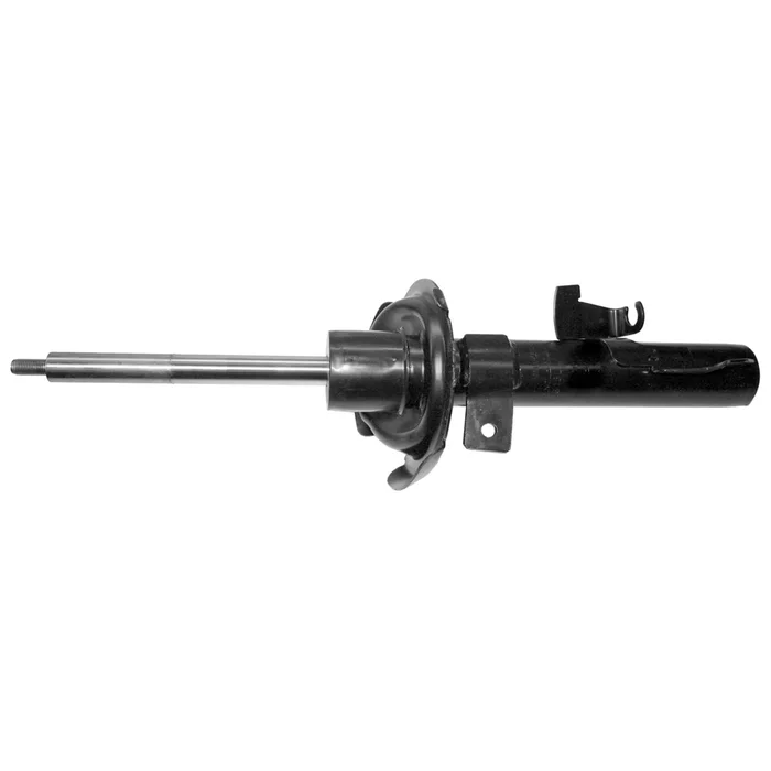 Monroe 72316 – Suspension Strut (Front Left)