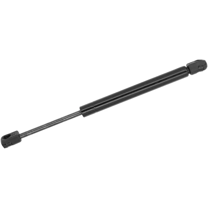 Monroe 900084 – Trunk Lid Lift Support