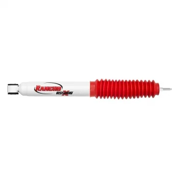 Monroe® RS55072 Suspension Shock Absorber