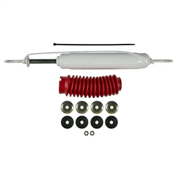 Monroe® RS55159 Suspension Shock Absorber