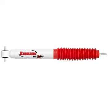 Monroe® RS55166 Suspension Shock Absorber