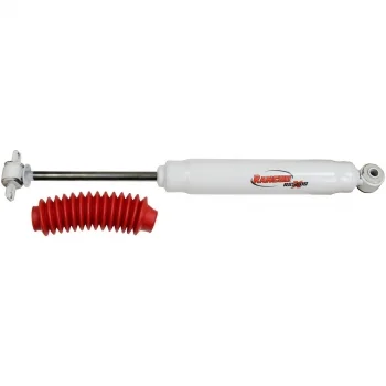 Monroe® RS55301 Suspension Shock Absorber