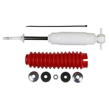 Monroe® RS55368 Suspension Shock Absorber