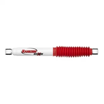 Monroe® RS55602 Suspension Shock Absorber