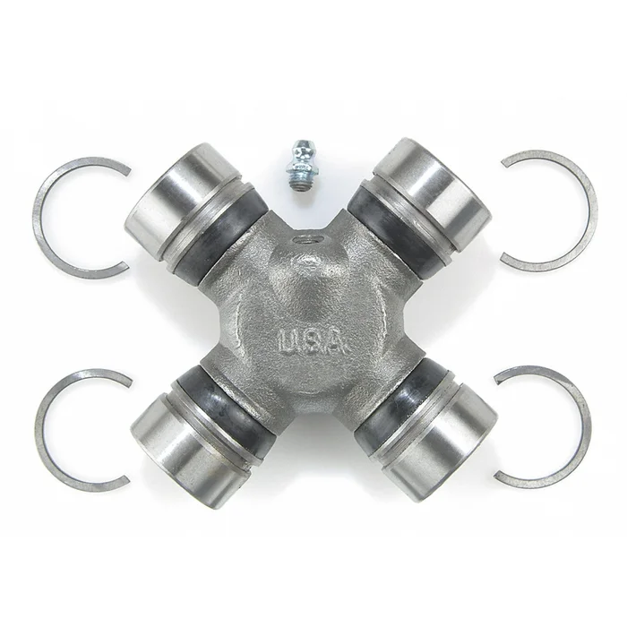 MOOG – 304 – U-Joint – Premium