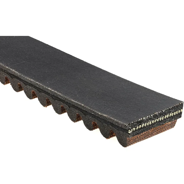 Moog – 6312 – Coil Spring Set