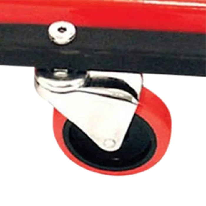 Moog – 81004 – Coil Spring