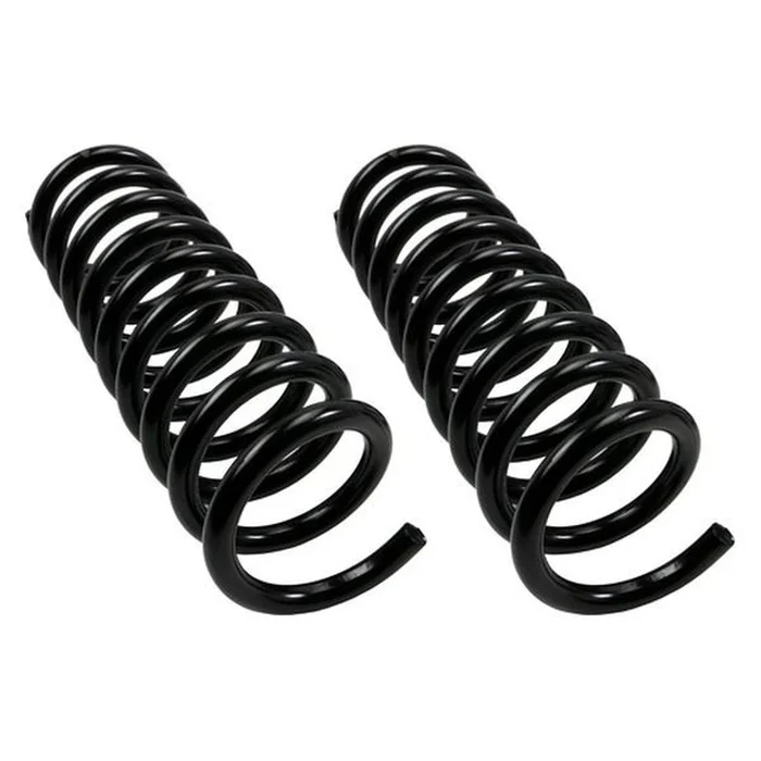 Moog – 8594 – Coil Spring Set