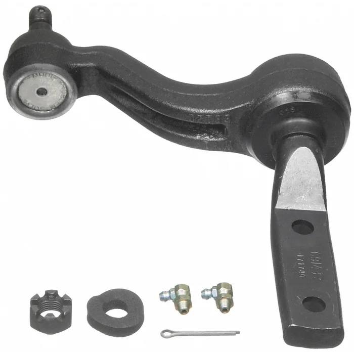 Moog – K6390 – Idler Arm