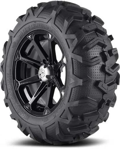 Motoforce 25x10x12 – EFX Tires