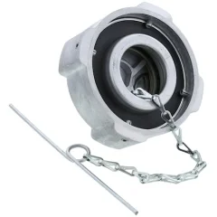 MotoRad – 2022-00 – HD Fuel Cap