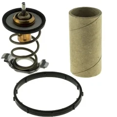 MotoRad – 724-203 – Thermostat Insert- 203 Degrees